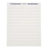 brady lat-19-361-1 redirect to product page